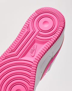 Nike Air Force 1 Low Grade-School