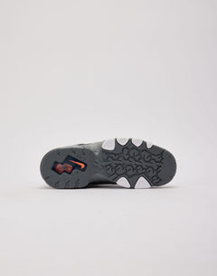 Nike Air Max2 CB '94 Grade-School