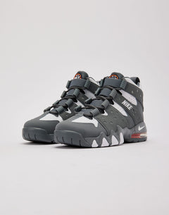 Nike Air Max2 CB '94 Grade-School