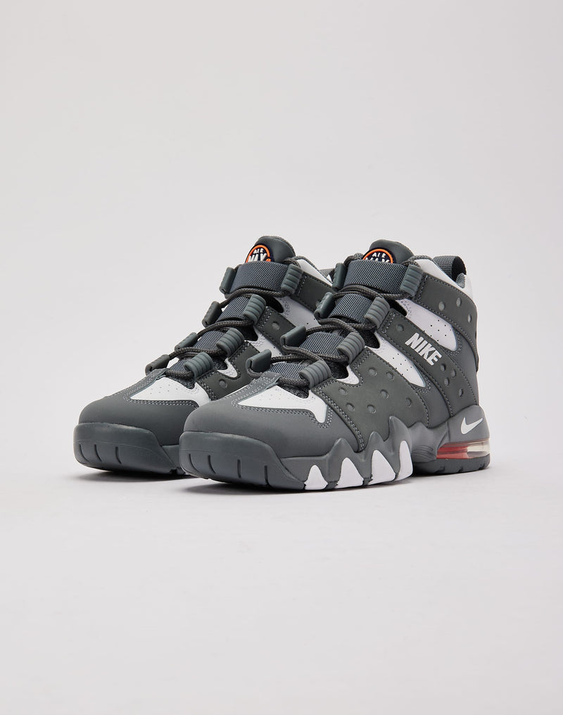 Nike Air Max2 CB '94 Grade-School
