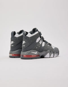 Nike Air Max2 CB '94 Grade-School