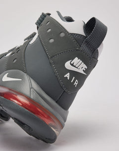 Nike Air Max2 CB '94 Grade-School