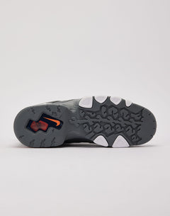 Nike Air Max2 CB '94