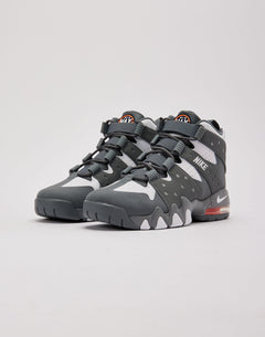 Nike Air Max2 CB '94