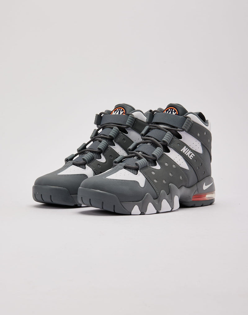 Nike Air Max2 CB '94