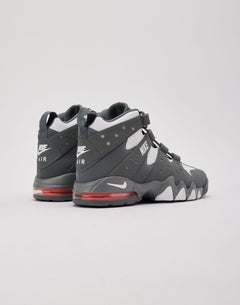 Nike Air Max2 CB '94