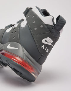 Nike Air Max2 CB '94