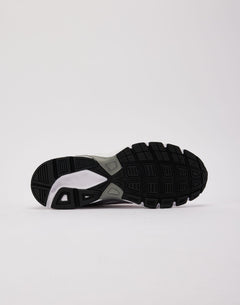 Nike Initiator