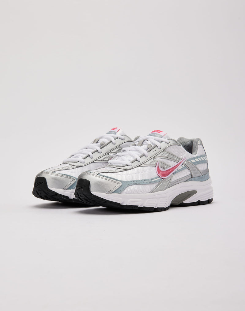 Nike Initiator