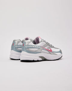 Nike Initiator