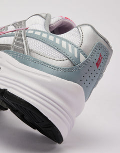 Nike Initiator