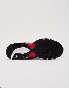 Nike Initiator