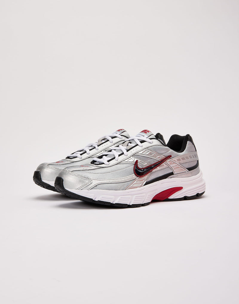 Nike Initiator