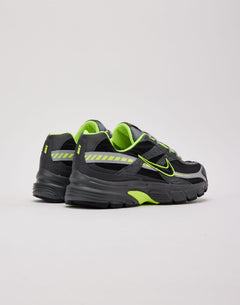 Nike Initiator