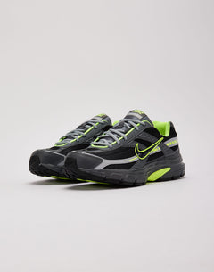 Nike Initiator
