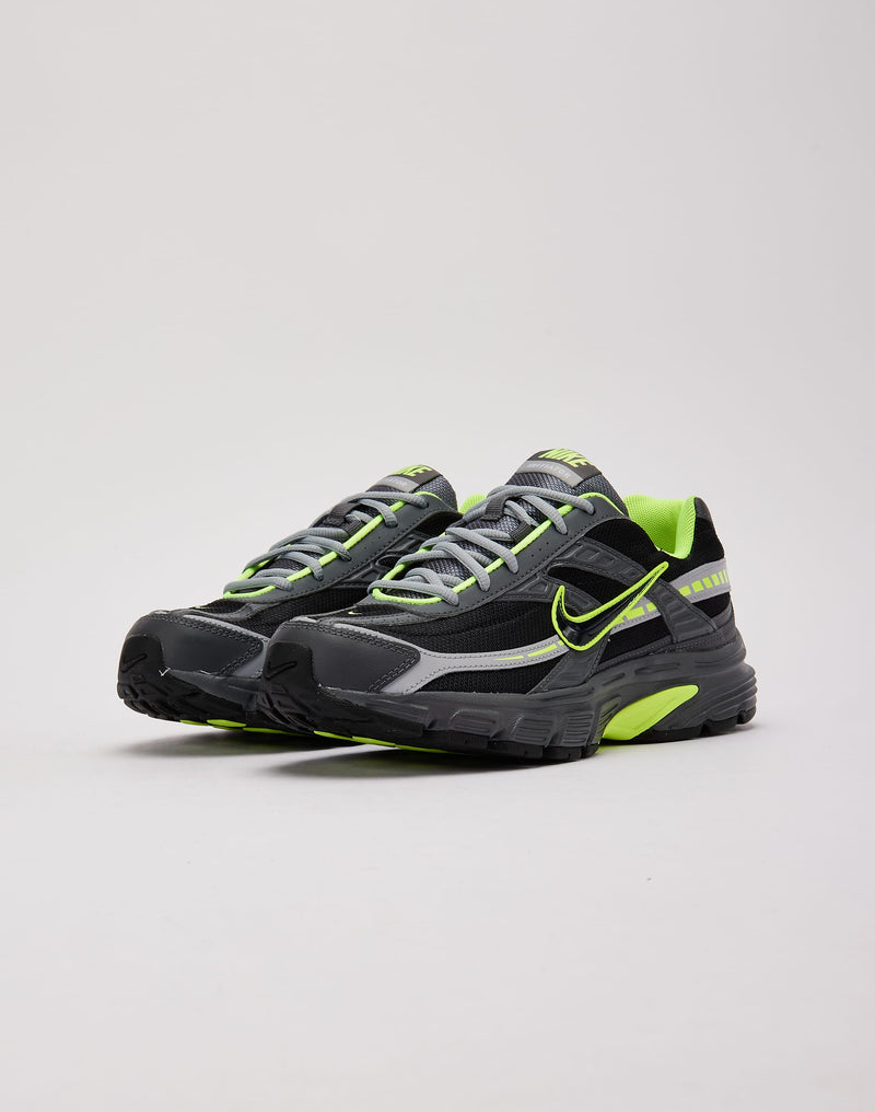 Nike Initiator