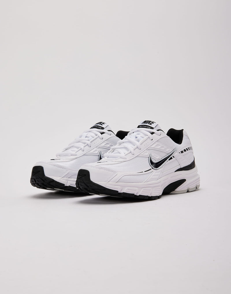 Nike Initiator
