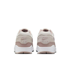 Nike Air Max 1 SC Violet Gray White FB9660-002 Sneaker Shoe Trainer