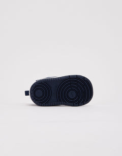 Nike Court Borough Mid 2 Toddler