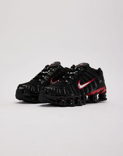 Nike Shox TL