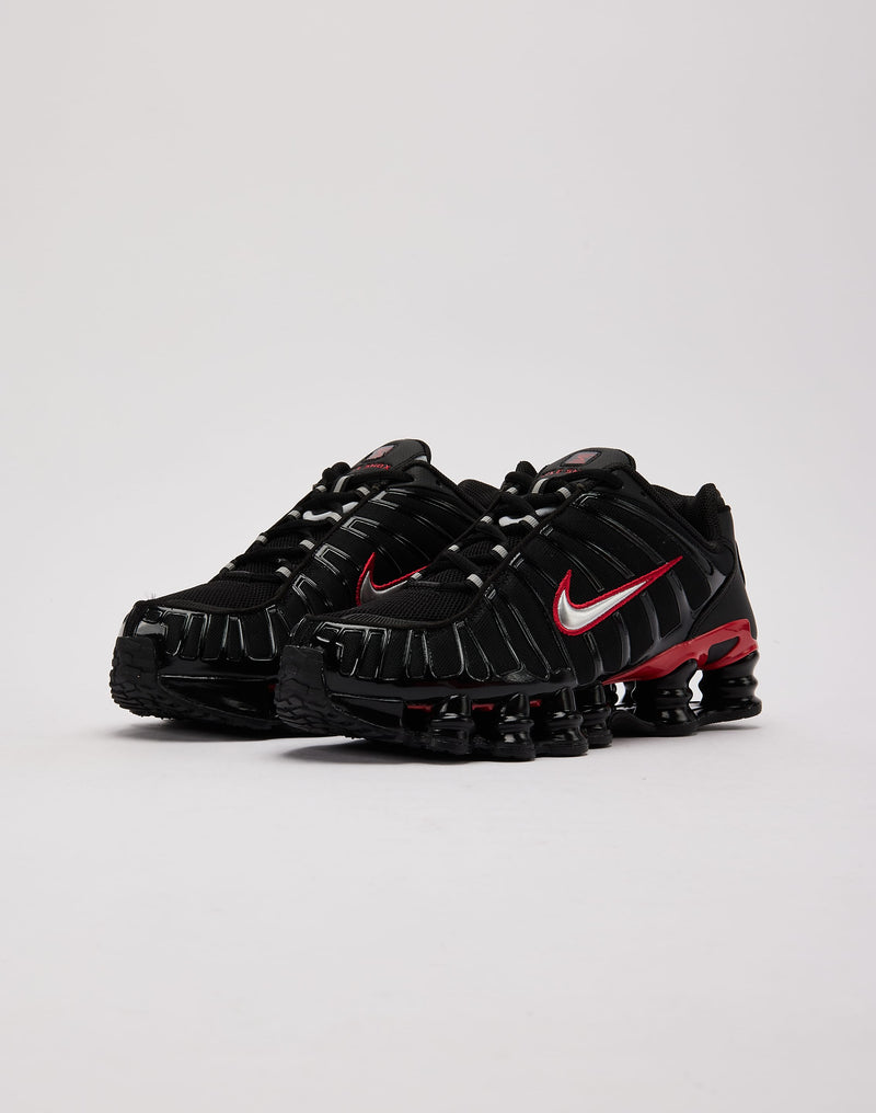 Nike Shox TL