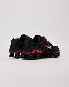 Nike Shox TL