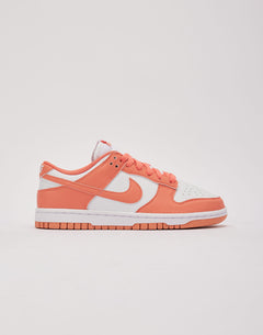 Nike Dunk Low Next Nature