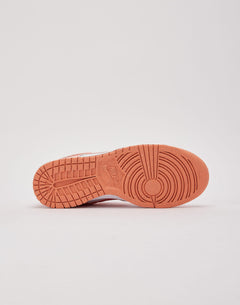 Nike Dunk Low Next Nature