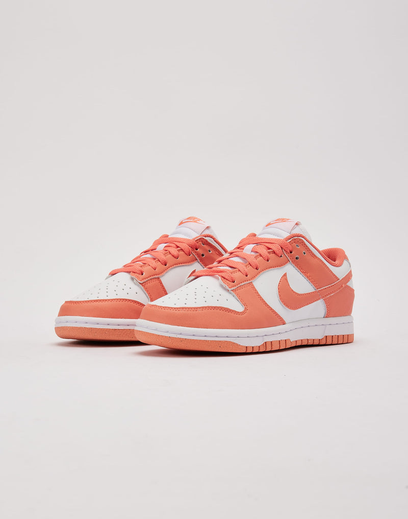 Nike Dunk Low Next Nature
