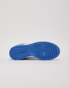 Nike Dunk Low Next Nature