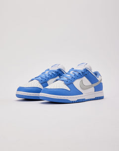 Nike Dunk Low Next Nature