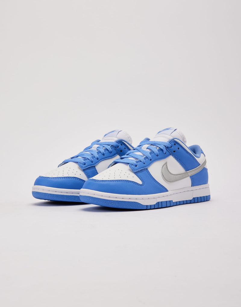 Nike Dunk Low Next Nature
