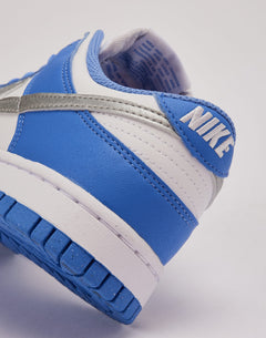 Nike Dunk Low Next Nature