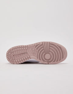 Nike Dunk Low Grade-School