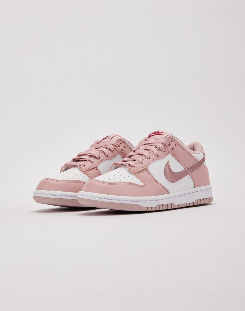 Nike Dunk Low Grade-School