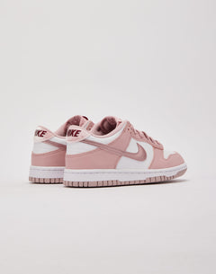 Nike Dunk Low Grade-School
