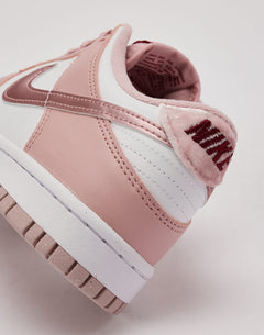 Nike Dunk Low Grade-School