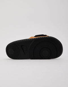 Nike Offcourt Adjust Slides