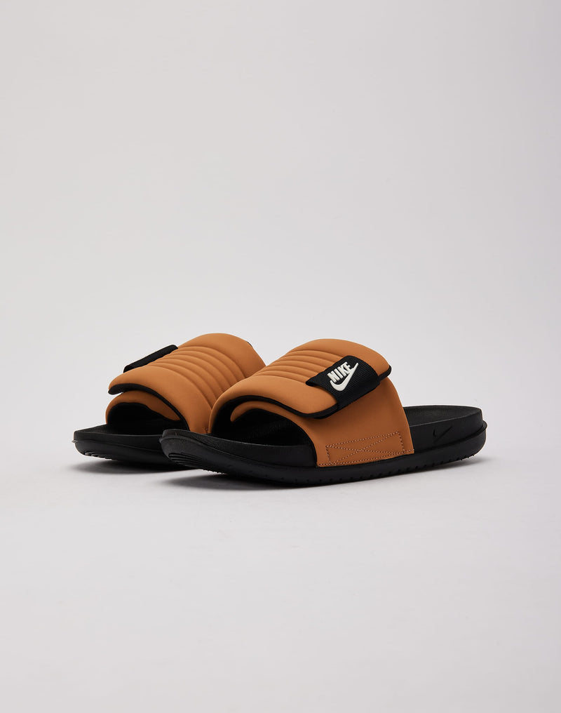 Nike Offcourt Adjust Slides