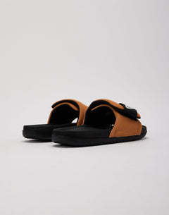 Nike Offcourt Adjust Slides