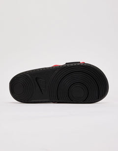 Nike Offcourt Adjust Slides