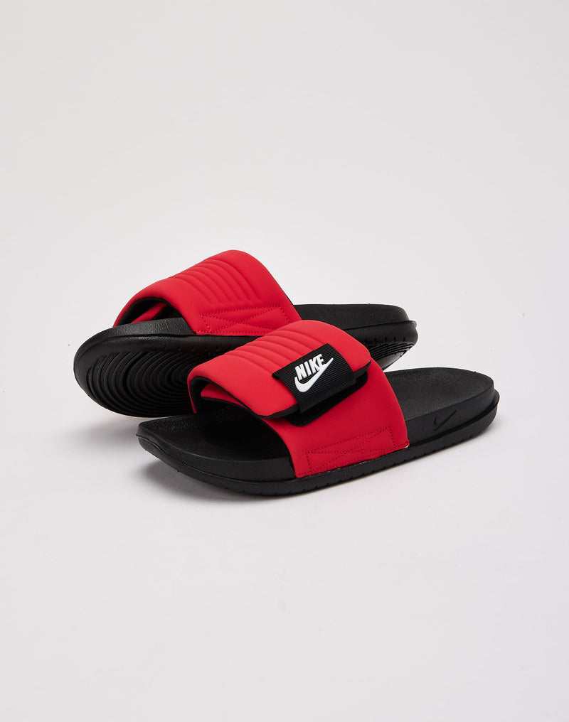 Nike Offcourt Adjust Slides
