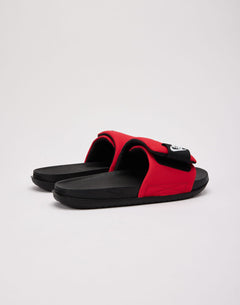 Nike Offcourt Adjust Slides