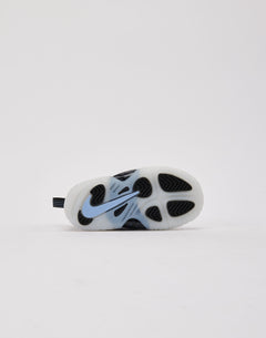 Nike Little Posite One Toddler
