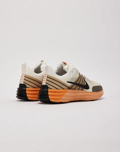 Nike Lunar Roam