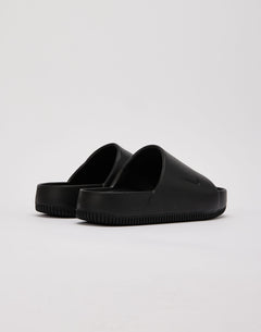 Nike Calm Slides
