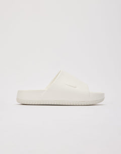 Nike Calm Slides
