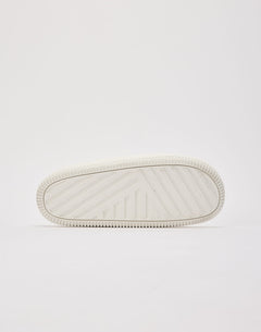 Nike Calm Slides