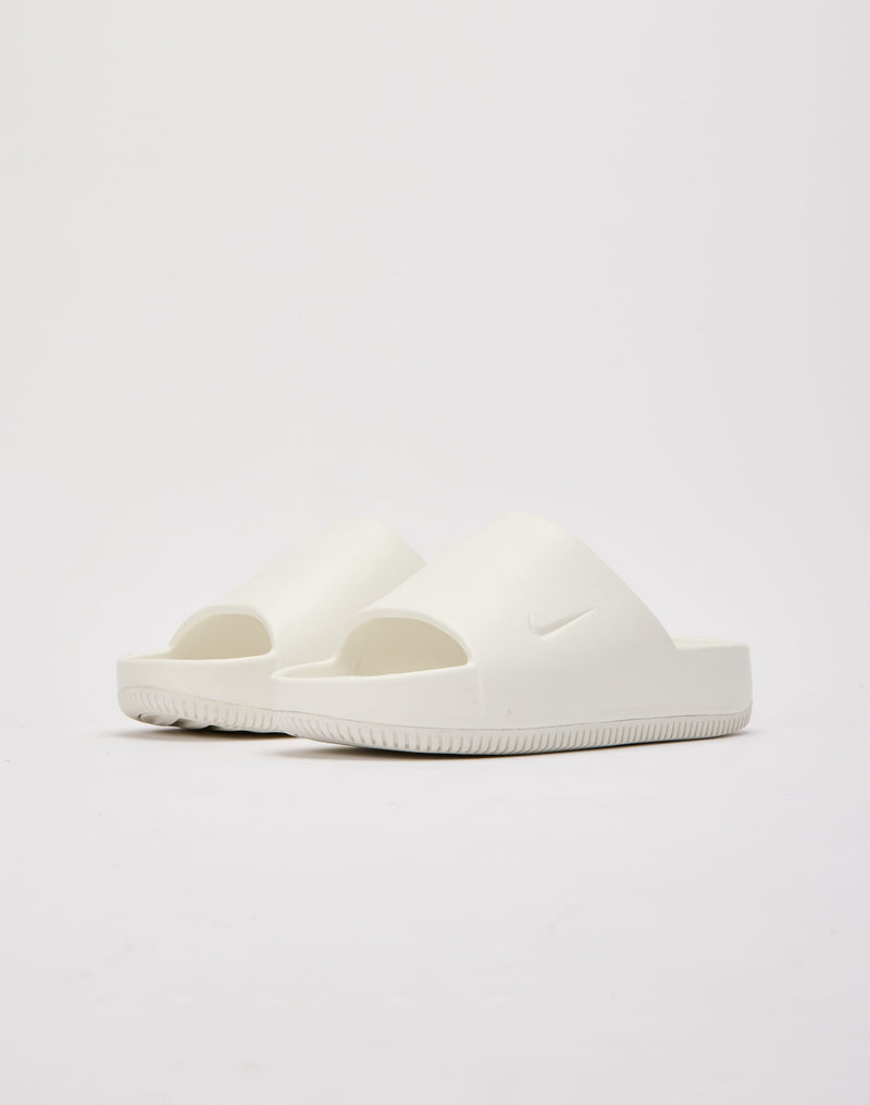 Nike Calm Slides
