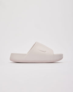 Nike Calm Slides